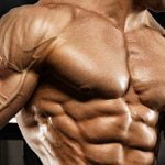 clay hyght bodybuilding