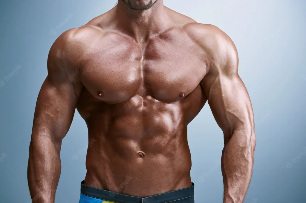 is meatloaf healthy bodybuilding